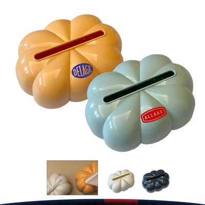 Cloud Tissue Box - Priority Express Shipping