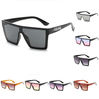 Sunglasses for Every Occasion