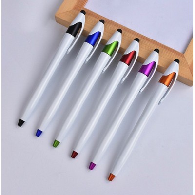 Dart Stylus Pen
