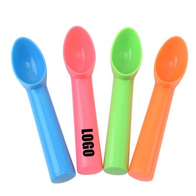 Ice Cream Scoop