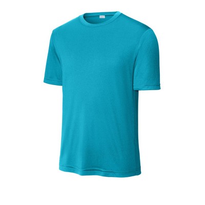 Sport-Tek® Posicharge Competitor Tee