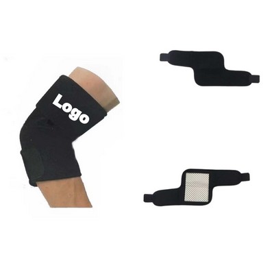 Sports Elbow Pads