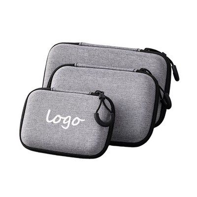Travel Carrying Storage Case