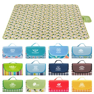 Picnic Blanket