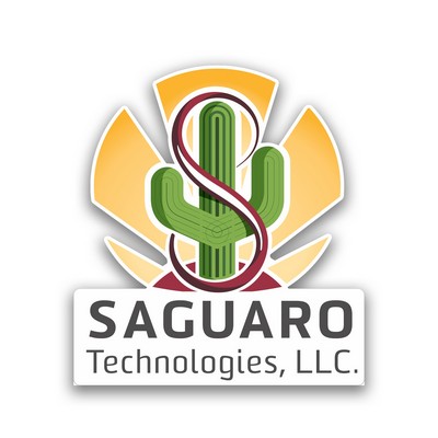 Electronics Decal (2"x3") - Low minimum. Removeable. Repositionable. Custom Shape.