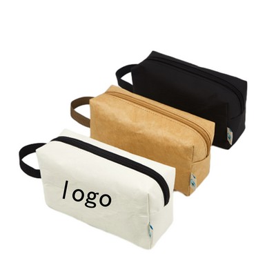 Environmentally Friendly Dupont Paper Storage Bag