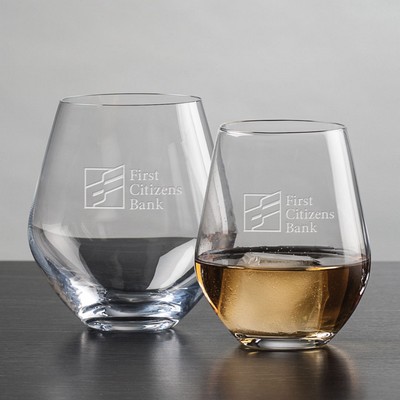 Graydon OTR/DOF - Deep Etch