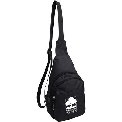 Pathfinder Cross body Sling
