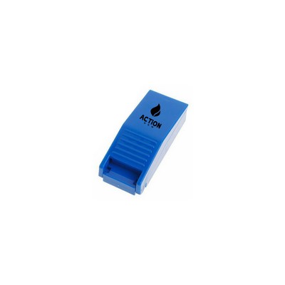 Medicine Cutter