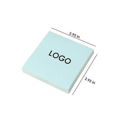 Sticky Note