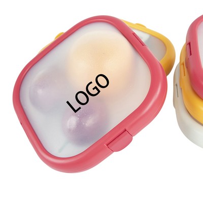 Fruit And Vegetable Anti-Oxidation Storage Saver