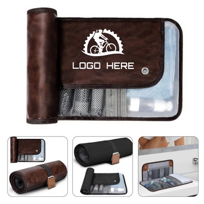 Men Toiletry Bag