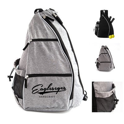 Sport Backpack