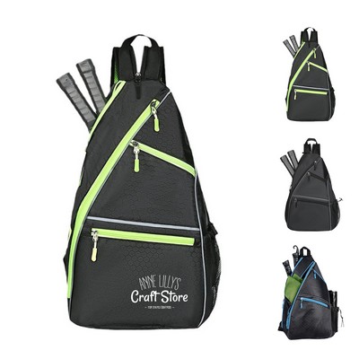 Pickleball Backpack