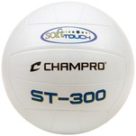 300 Rubber Volleyball