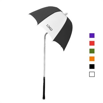 The Drizzlestick