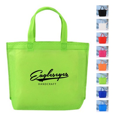 Non-Woven Tote Bag