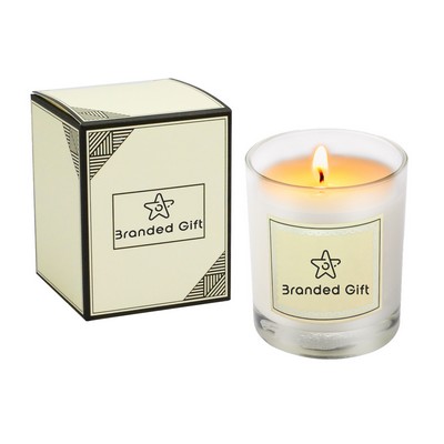 Scented Candle