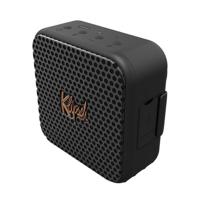 Klipsch Austin Portable Speaker