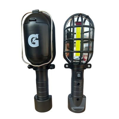 Mini COB LED WorkLight