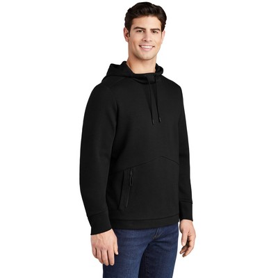 Sport-Tek Triumph Hooded Pullover