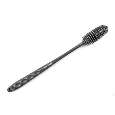 Silicone Cup Brush