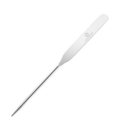 Makeup Mixing Spatula
