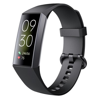 Intelligent Galaxy The Callisto HD, Black