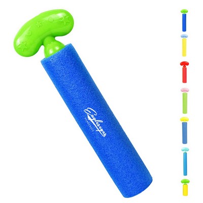 Children's Water Gun