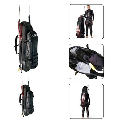 Waterproof Diving Bag
