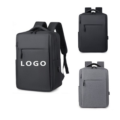 Leisure Fashion Computer Bag