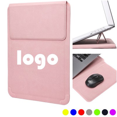 14 Inch Computer Stand Liner Bag