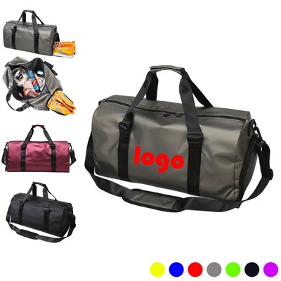 Sportstravel Duffel Bag