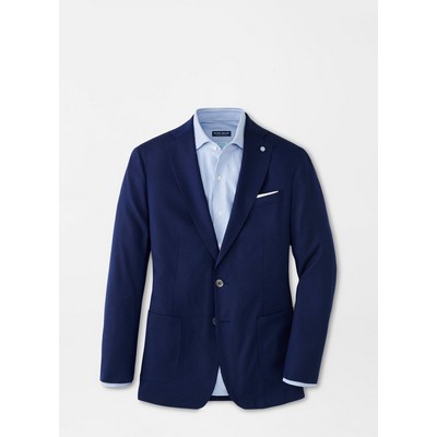 Peter Millar® Excursionist Flex Blazer