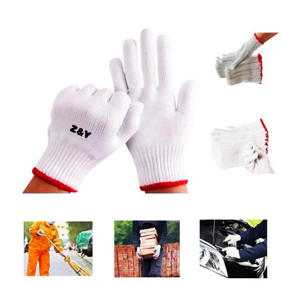 Labor Gloves