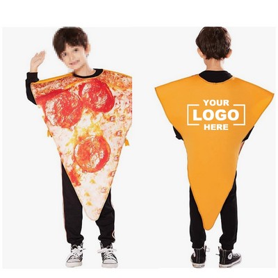 Halloween Costume