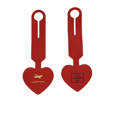 Luggage Tag