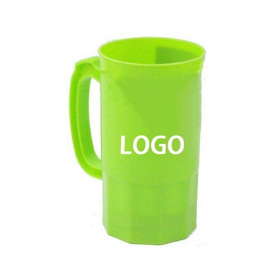 Beer Drinking Cups For Men Women