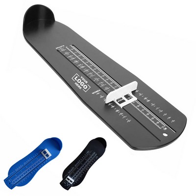 Foot Measuring Device for Kids Adults