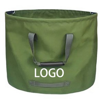 33 Gallon Garden Waste Bags