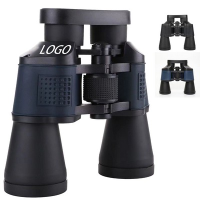 10X Telescope