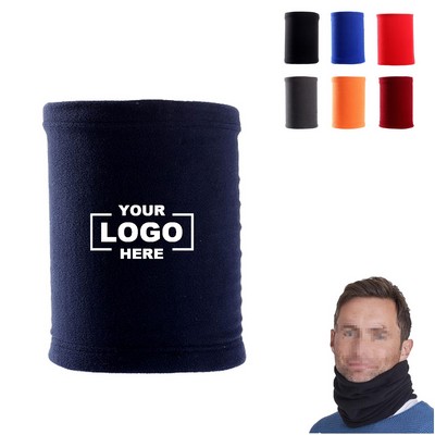 Tough Headwear Neck Warmer