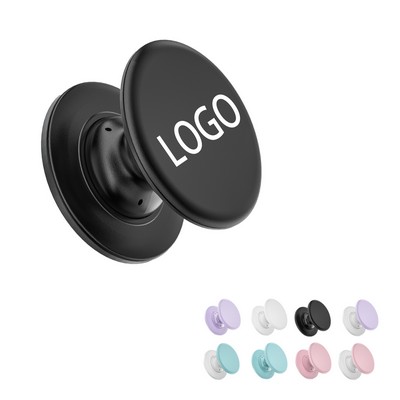 Magsafe Magnetic Airbag Phone Holder
