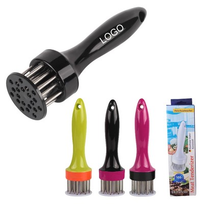 Professional Meat Tenderizer