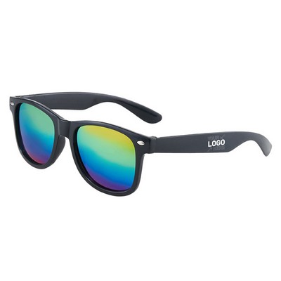 Kids Polarized Sunglasses