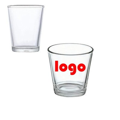 1.5 oz Shot Glass, Set of 6 by True