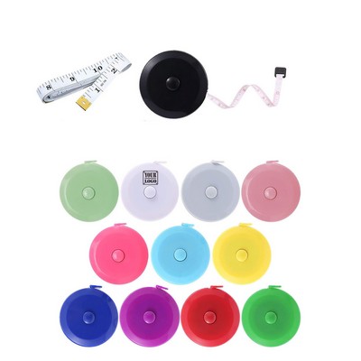 60Inch Small Tape Measure