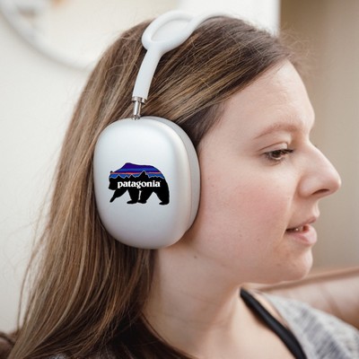 Custom Apple AirPods Max