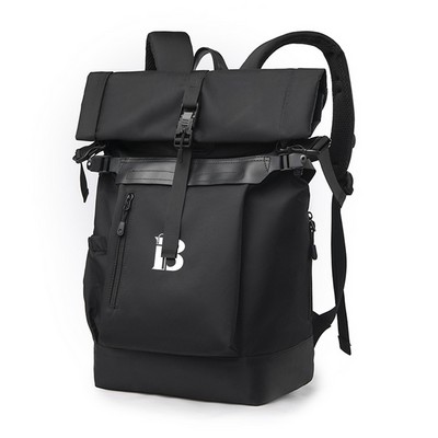 Outdoor Travel Business Backpack