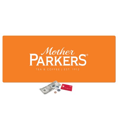 Vynex® Heavy Duty Counter Mat-15"x36"x1/8"
